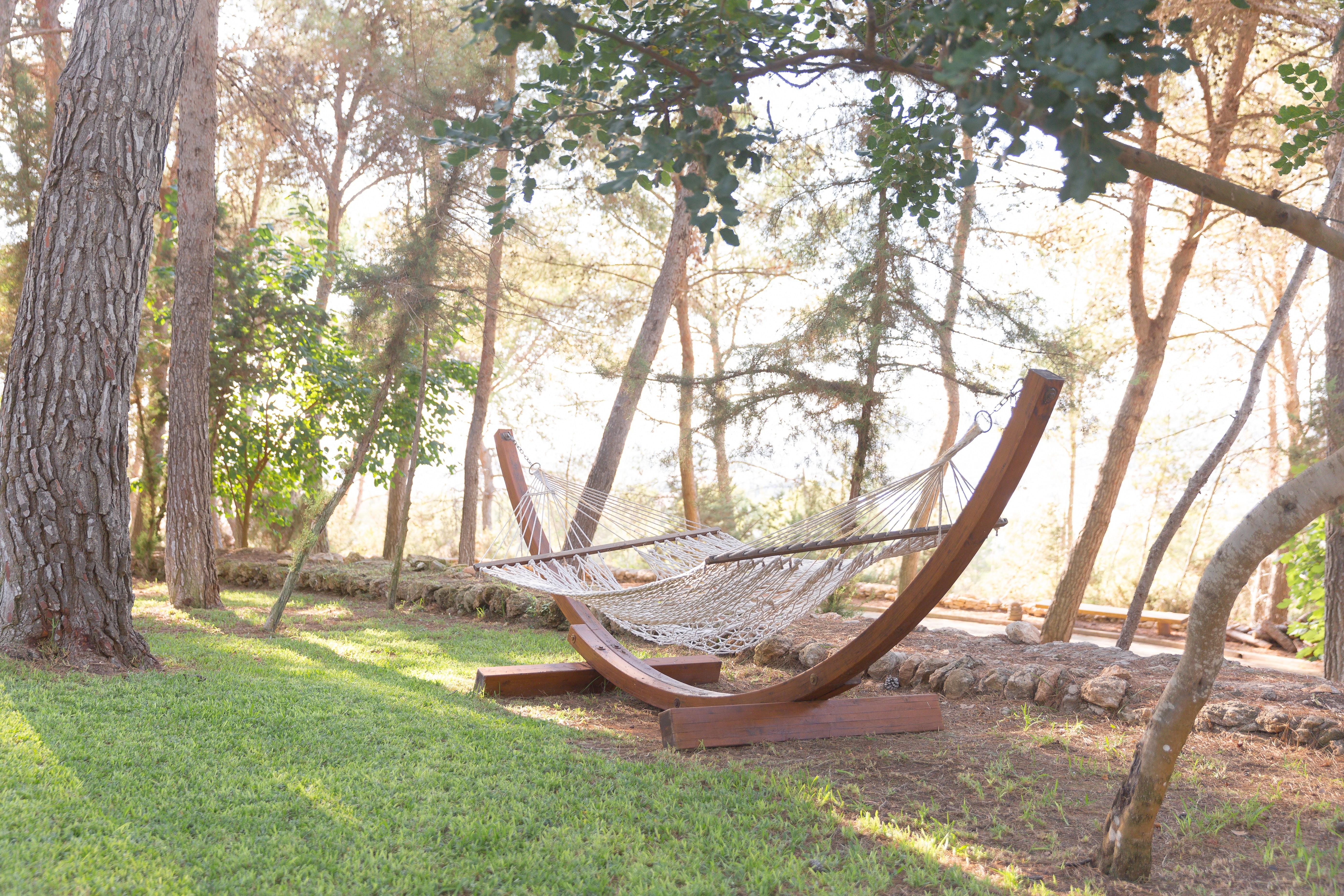 Agroturismo Sa Talaia-Adults Only San Antonio  Eksteriør bilde