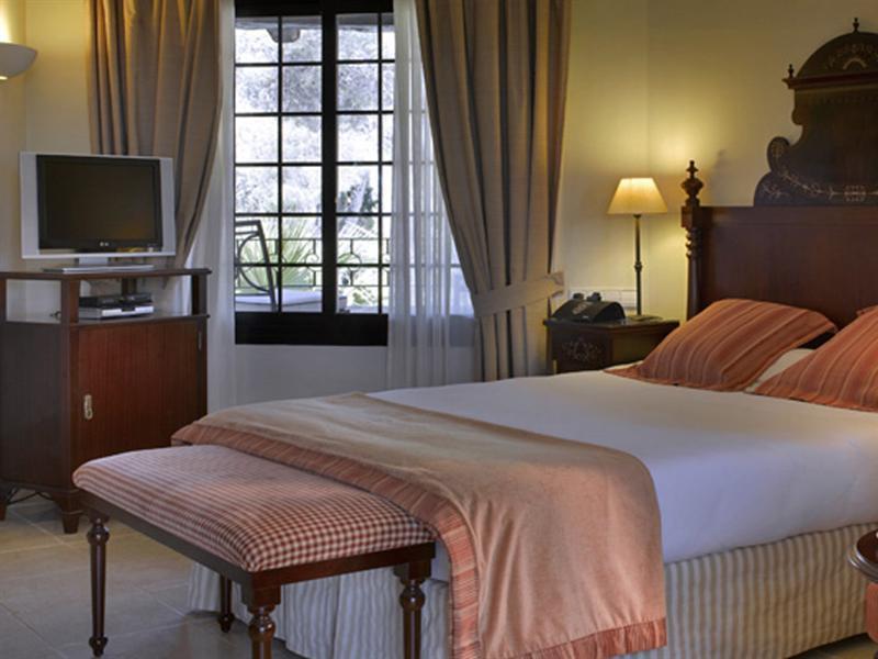 Agroturismo Sa Talaia-Adults Only San Antonio  Eksteriør bilde